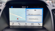 Ford Kuga 1.5 TDCi Titanium 5dr 2WD Diesel Estate